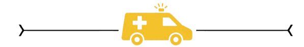 ambulance icon